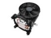 imagem de Air Cooler P/ Processador Cooler Master Hyper T20 80mm P/ Amd/Intel Preto - Rr-T20-20fk-R1