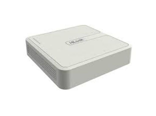 imagem de Dvr 8 Canais 2mp Hilook Dvr-108q-K1