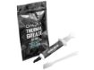 imagem de Pasta Termica Galax Thermal Grease-02 3g Cinza - Pg02523grd0