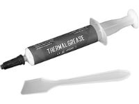 imagem de Pasta Termica Galax Thermal Grease-02 3g Cinza - Pg02523grd0
