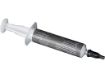 imagem de Pasta Termica Galax Thermal Grease-02 3g Cinza - Pg02523grd0