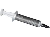 imagem de Pasta Termica Galax Thermal Grease-02 3g Cinza - Pg02523grd0