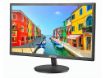 imagem de Monitor Pctop 20" Led 60hz 5ms Hdmi Vga c/ Cabo Vesa - Mlp200hdmi