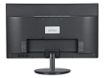 imagem de Monitor Pctop 20" Led 60hz 5ms Hdmi Vga c/ Cabo Vesa - Mlp200hdmi