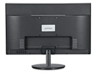 imagem de Monitor Pctop 20" Led 60hz 5ms Hdmi Vga c/ Cabo Vesa - Mlp200hdmi