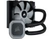 imagem de Water Cooler P/ Processador Corsair H55 120mm P/ Intel/Amd Rgb Preto - Cw-9060052-Ww