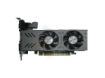 imagem de Placa de Video Afox Geforce Gtx 750 4gb Gddr5 128 Bits - Hdmi - Dvi - Vga - Af750-4096d5l4