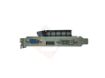 imagem de Placa de Video Afox Geforce Gtx 750 4gb Gddr5 128 Bits - Hdmi - Dvi - Vga - Af750-4096d5l4