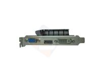 imagem de Placa de Video Afox Geforce Gtx 750 4gb Gddr5 128 Bits - Hdmi - Dvi - Vga - Af750-4096d5l4