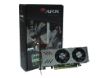 imagem de Placa de Video Afox Geforce Gtx 750 4gb Gddr5 128 Bits - Hdmi - Dvi - Vga - Af750-4096d5l4