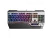 imagem de Teclado Galax Mecanico Gamer Stl-01 Padrao Americano 102 Teclas Usb Switch Azul - Kgs0114t1rg1bsl0