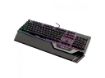 imagem de Teclado Galax Mecanico Gamer Stl-01 Padrao Americano 102 Teclas Usb Switch Azul - Kgs0114t1rg1bsl0