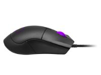 imagem de Mouse Gamer Cooler Master Mm310 com Fio Usb 16000 Dpi Preto - Mm-310-Kkol1