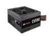 imagem de Fonte Corsair 550w 80 Plus Bronze Cv550 - Cp-9020210-Br