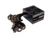 imagem de Fonte Corsair 550w 80 Plus Bronze Cv550 - Cp-9020210-Br