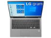 imagem de Notebook Lg 15z90n Intel Core I5 Win 11 8gb 256gb Ssd 15,6" Fhd - 15z90n-V.Bj51p2