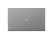 imagem de Notebook Lg 15z90n Intel Core I5 Win 11 8gb 256gb Ssd 15,6" Fhd - 15z90n-V.Bj51p2