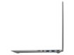 imagem de Notebook Lg 15z90n Intel Core I5 Win 11 8gb 256gb Ssd 15,6" Fhd - 15z90n-V.Bj51p2
