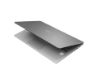 imagem de Notebook Lg 15z90n Intel Core I5 Win 11 8gb 256gb Ssd 15,6" Fhd - 15z90n-V.Bj51p2