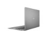 imagem de Notebook Lg 15z90n Intel Core I5 Win 11 8gb 256gb Ssd 15,6" Fhd - 15z90n-V.Bj51p2