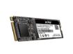 imagem de Ssd Adata Xpg Sx6000 Lite 128gb Pcie Gen3x4 M.2 Nvme 2280 - Asx6000lnp-128gt-C