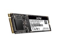 imagem de Ssd Adata Xpg Sx6000 Lite 128gb Pcie Gen3x4 M.2 Nvme 2280 - Asx6000lnp-128gt-C