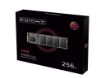 imagem de Ssd Adata Xpg Sx6000 Lite 128gb Pcie Gen3x4 M.2 Nvme 2280 - Asx6000lnp-128gt-C