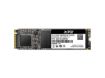 imagem de Ssd Adata Xpg Sx6000 Lite 128gb Pcie Gen3x4 M.2 Nvme 2280 - Asx6000lnp-128gt-C
