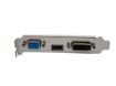 imagem de Placa de Video Afox Geforce Gt240 1gb Ddr3 128 Bits - Hdmi - Dvi - Vga - Af240-1024d3l2