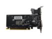 imagem de Placa de Video Afox Geforce Gt240 1gb Ddr3 128 Bits - Hdmi - Dvi - Vga - Af240-1024d3l2