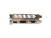 imagem de Placa de Video Afox Geforce Gtx 750 4gb Gddr5 128 Bits - Hdmi - Dvi - Vga - Af750-4096d5h6