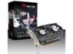 imagem de Placa de Video Afox Geforce Gt740 4gb Gddr5 128 Bits - Hdmi - Dvi - Vga - Af740-4096d5h2-V2