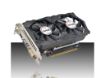imagem de Placa de Video Afox Geforce Gt740 4gb Gddr5 128 Bits - Hdmi - Dvi - Vga - Af740-4096d5h2-V2