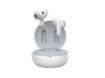 imagem de Fone de Ouvido Bluetooth Lg Tone Free Fp5b Branco - Tone-Fp5w.Cbrallk