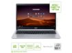 imagem de Notebook Acer A515-54-54vn Aspire 5 Intel Core I5 Linux 4gb 256gb Ssd 15.6" Fhd - Nx.Hqmal.013