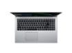 imagem de Notebook Acer A515-54-54vn Aspire 5 Intel Core I5 Linux 4gb 256gb Ssd 15.6" Fhd - Nx.Hqmal.013