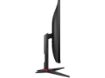imagem de Monitor Aoc 24" Led Gamer Viper 165hz 1ms Hdmi Display Port Freesync - 24g2se