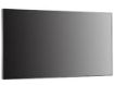 imagem de Monitor LCD 49" Video Wall Hikvision Ds-D2049lu-Y (Venda Minima de 2 Pecas)