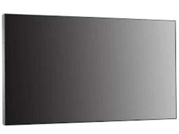 imagem de Monitor LCD 49" Video Wall Hikvision Ds-D2049lu-Y (Venda Minima de 2 Pecas)