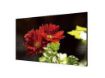 imagem de Monitor LCD 49" Video Wall Hikvision Ds-D2049lu-Y (Venda Minima de 2 Pecas)
