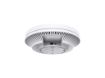 imagem de Access Point Tp-Link Eap620 Hd Wireless Gigabit Mu-Mimo Dual Band Montavel em Teto Ax1800 - Tpn0310