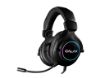 imagem de Headset Gamer Galax Snr-03 Surround 7.1 Usb 2.0 - Hgs035csrgbb0