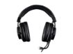 imagem de Headset Gamer Galax Snr-03 Surround 7.1 Usb 2.0 - Hgs035csrgbb0