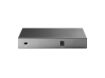 imagem de Roteador Tp-Link Tl-R470t+ Load Balance 4 Portas Wan - Tpn0107