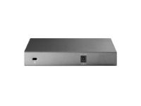 imagem de Roteador Tp-Link Tl-R470t+ Load Balance 4 Portas Wan - Tpn0107