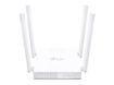imagem de Roteador Tp-Link Archer C21 Wireless Dual Band Ac750 - Tpn0239