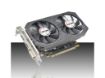 imagem de Placa de Video Afox Radeon Rx 550 4gb Gddr5 128 Bits - Hdmi - Dvi - Dp - Afrx550-4096d5h4-V5