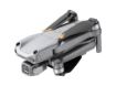 imagem de Drone Dji Air 2s Fly More Combo Rc-N1 (Sem Tela) - Dji008