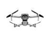 imagem de Drone Dji Air 2s Fly More Combo Rc-N1 (Sem Tela) - Dji008