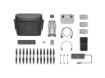 imagem de Drone Dji Air 2s Fly More Combo Rc-N1 (Sem Tela) - Dji008